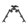 S7 Bipod 7-9" legs with Raptor Feet