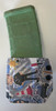 USATAC Artisan Series AR-15 Magazine Pouch | Tulster MRD Retention