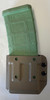 USATAC Artisan Series AR-15 Magazine Pouch | Tulster MRD Retention