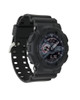 G-SHOCK CASIO ANALOG-DIGITAL GA-110 SERIES GA110MB-1A