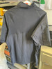STOREDEMO: CONDOROUTDOOR MEN'S COMBAT SHORT SLEEVE SHIRT GEN I