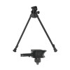 VERSA-POD 53 BIPOD