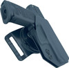 USATAC Artisan Series OWB Kydex Holster | HK USP 45 Compact