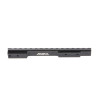 EGW 700, 722, 40x, Ultimate Muzzleloader, Bergara B14 Short Action PR 20 MOA
