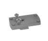 EGW Holosun K Series  Mount for HK VP9 | VP9SK | P30 | P30L | P30SK | HK45 | HK4