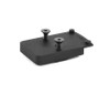 EGW Trijicon RMR / SRO, Holosun 407c / 507c Mount for LPA