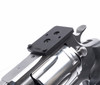 EGW Red Dot Mount for Colt Anaconda 2020 and Newer (Trijicon RMR / SRO, Holosun 407c / 507c )