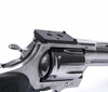 EGW Red Dot Mount for Colt Anaconda 2020 and Newer (Trijicon RMR / SRO, Holosun 407c / 507c )