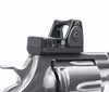 EGW Red Dot Mount for Colt Anaconda 2020 and Newer (Trijicon RMR / SRO, Holosun 407c / 507c )