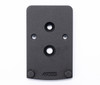 EGW Red Dot Mount for Colt Anaconda 2020 and Newer (Trijicon RMR / SRO, Holosun 407c / 507c )