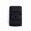 EGW Trijicon RMR / SRO, Holosun 407c / 507c Mount for CZ TS 2