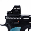 EGW Trijicon RMR / SRO, Holosun 407c / 507c Mount for CZ TS 2