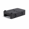 EGW Holosun 407C / 507C / 508T Picatinny Mount (Also fits Trijicon RMR / SRO)