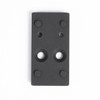 EGW Holosun K Series (fits Vortex Defender Series, Shield RMSC/RMS/SMS, Leupold DeltaPoint Pro) Mount for HK VP9 | VP9L Optics Ready