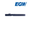 EGW Holosun K Series (fits Vortex Defender Series, Shield RMSC/RMS/SMS, Leupold DeltaPoint Pro) Mount for CZ Shadow 2 Compact/ Shadow 2 Optics Ready
