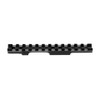 EGW Savage Rascal Picatinny Rail Scope Mount