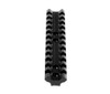 EGW Savage Rascal Picatinny Rail Scope Mount