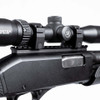 EGW Savage/Stevens 320 Picatinny Rail