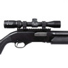 EGW Savage/Stevens 320 Picatinny Rail