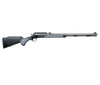 EGW Traditions Break-Open Muzzleloader Picatinny Rail