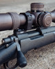 EGW Hunter Picatinny Rail for Remington 700, Bergara B14, Christensen Arms - Short Action 0 MOA