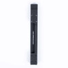 EGW HD Browning X-Bolt Magnum Action Picatinny Rail 0 MOA