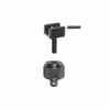Universal Adapter Replacement Mounting Hardware
