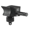 Uncle Mike's Q.D. Sling Stud Bipod Adapter