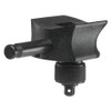 Uncle Mike's Q.D. Sling Stud Bipod Adapter