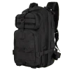 COMPACT ASSAULT BACKPACK GEN II 24L