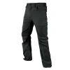 Condor Cipher Men's Pants – Stretch Everyday Tactical Pants