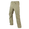 Condor Cipher Men's Pants – Stretch Everyday Tactical Pants