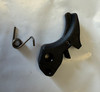 PRP Polymer Trigger Assembly
