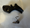 PRP Polymer Trigger Assembly