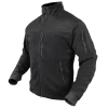 Condor Alpha Fleece Tactical Jacket