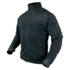 Condor Alpha Fleece Tactical Jacket