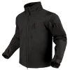 Condor Phantom Tactical Softshell Jacket – Warehouse Finds | Small Only
