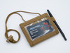 USATAC Everyday Carry Bundle –