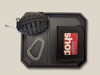 USATAC Everyday Carry Bundle –