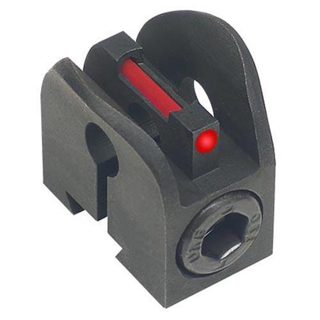 M1 Garand Fiber Optic Kensight Front Sight