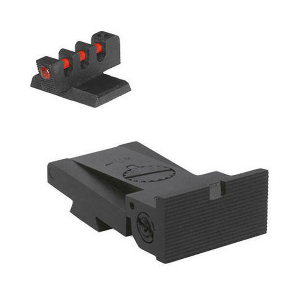 Bomar Dovetail Bomar Dovetail