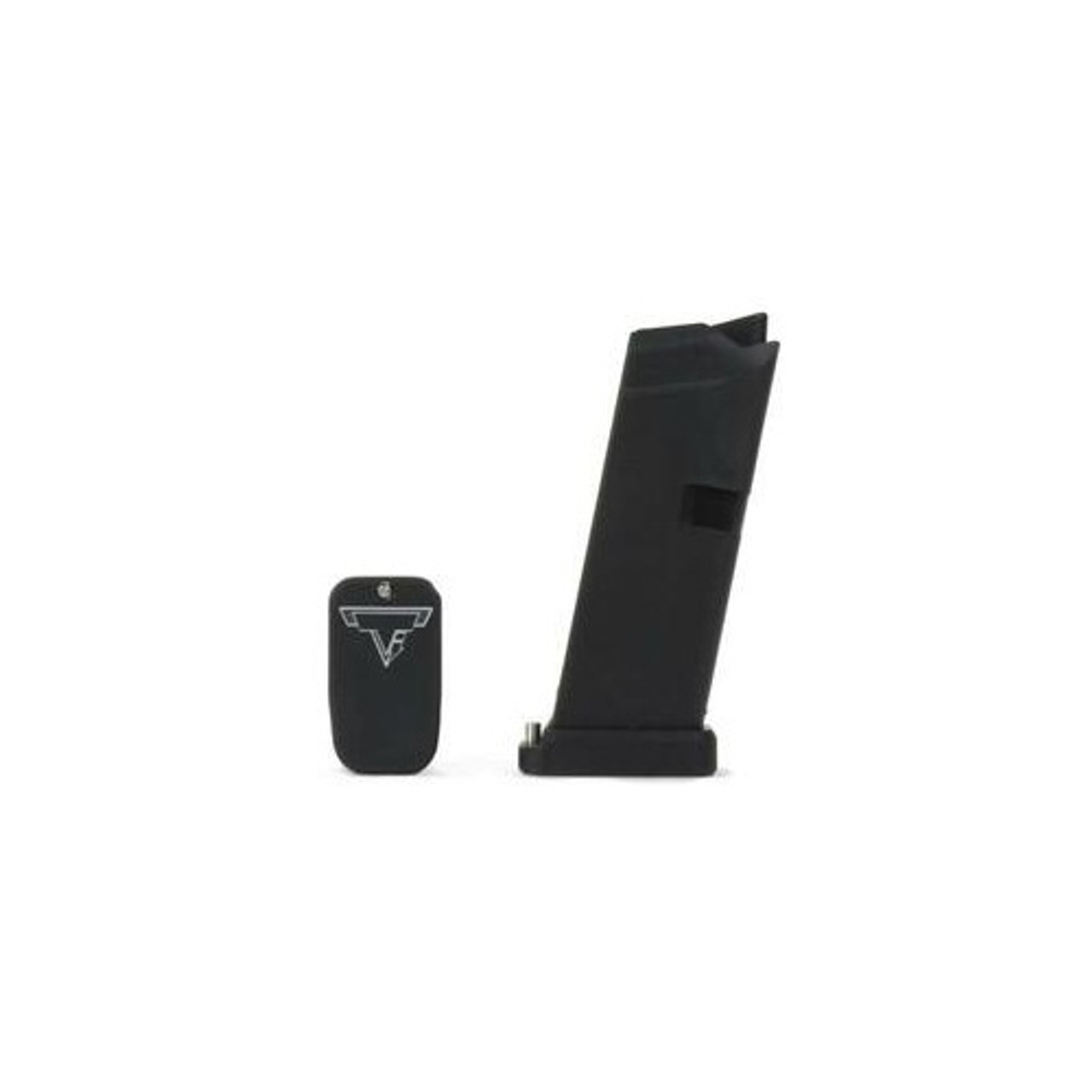 Glock Parts Glock Parts