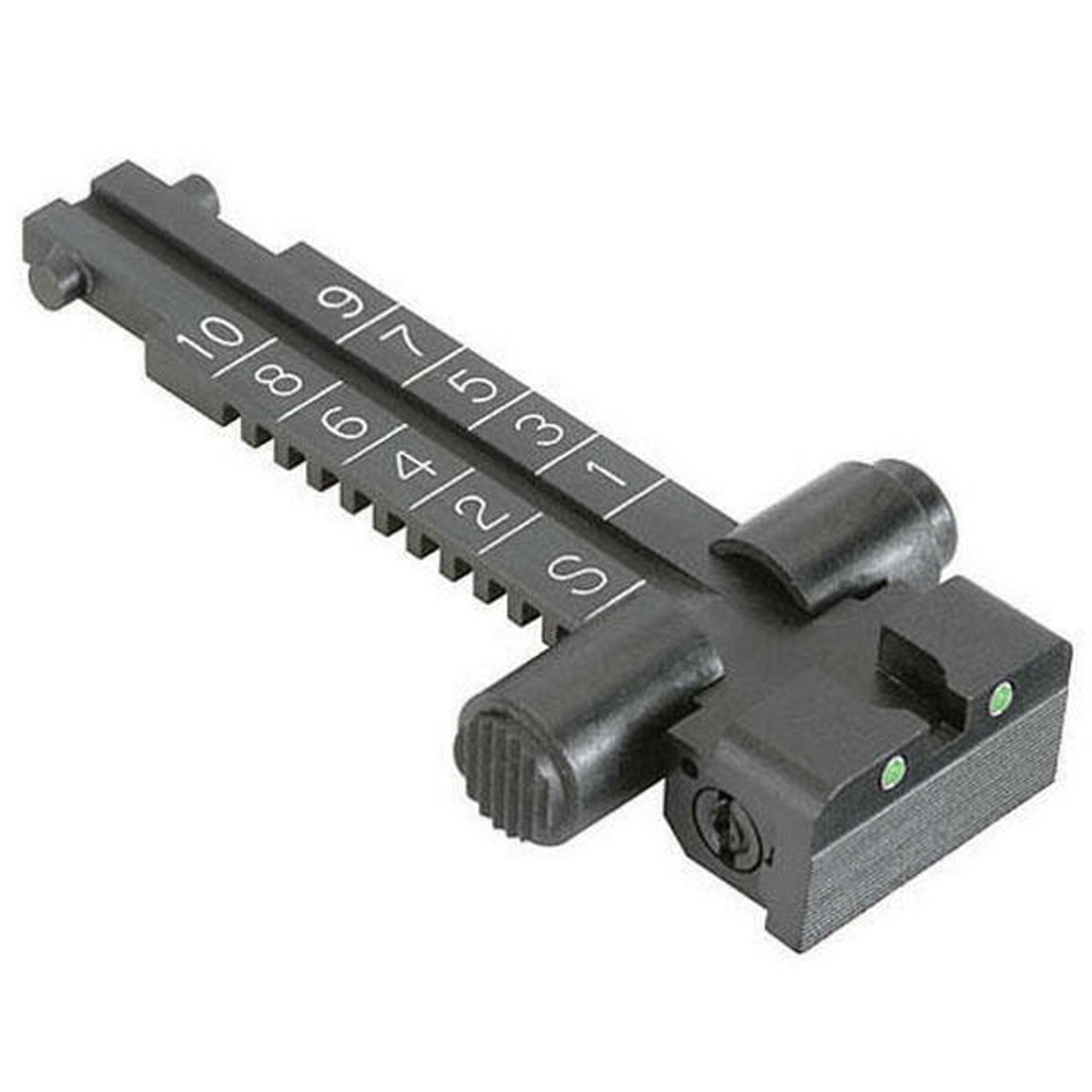 AK 47 Sights AK 47 Sights
