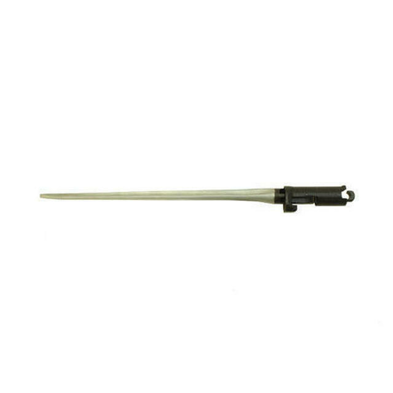 AK-47 Bayonets