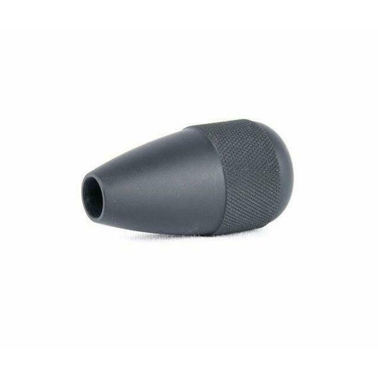 Bolt Knobs