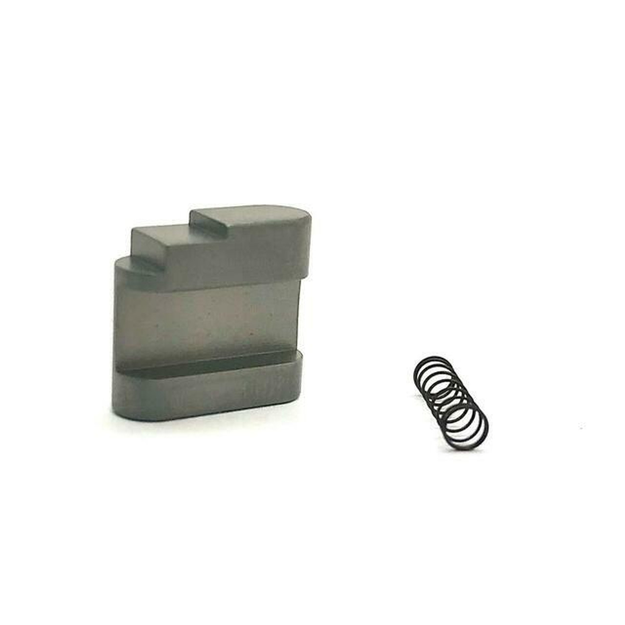 XDM® ELITE XDM® ELITE