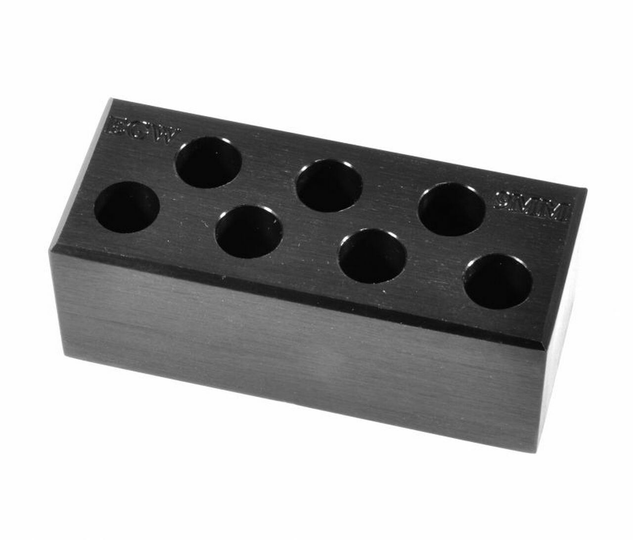 6 and 7 Hole Checkers