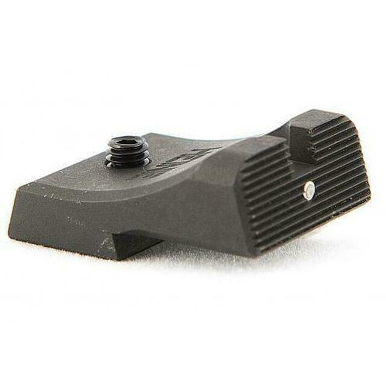 Heinie SlantPro Concealed Carry Sights Heinie SlantPro Concealed Carry Sights