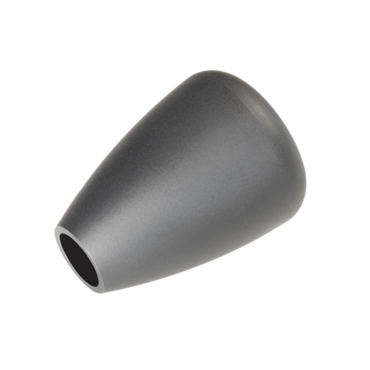 Tactical Bolt Knobs