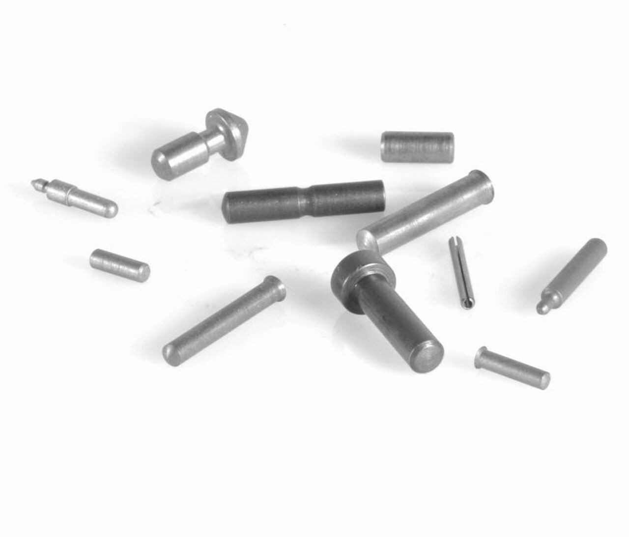 Pin Sets